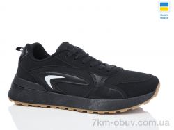 Swin 1343-1 фото