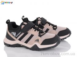 Bessky-Kellaifeng BY4779-4C фото