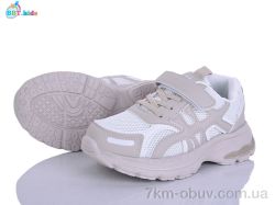 BBT H757-3-3 фото