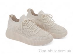 Allshoes 199428 фото