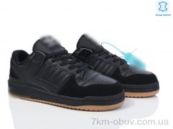 Dan Marest A0299-3 фото