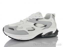 Lilin G120-36 фото