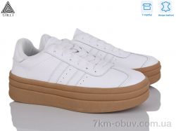 STILLI Group WA20-1 шкіра фото