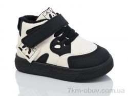 ASHIGULI L750-1A фото