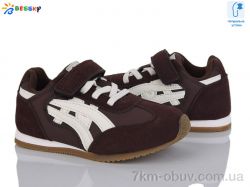 Bessky-Kellaifeng BY4966-3B фото