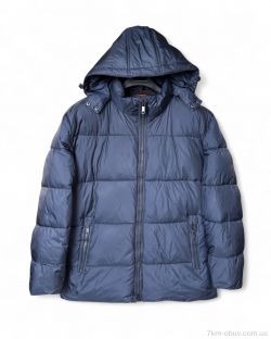 Audsa AB2621AH-8 blue фото