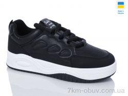 Swin 4801-1 фото