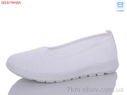 QQ shoes ABA88-79-2 фото