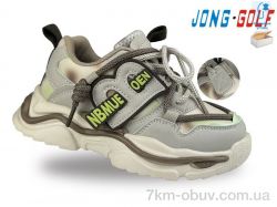 Jong Golf B11394-3 фото