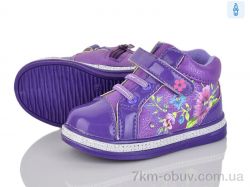 SANLIN 81-120S фото