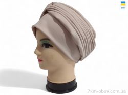 Mabi 0319 бежевий фото