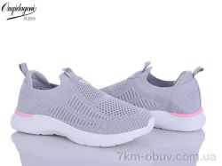 Dageni B2581-14 фото