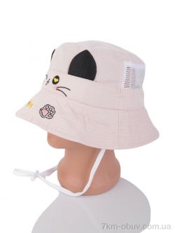 RuBi 3008-2 beige фото