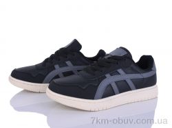 Pryama Vigoda 4312-B862-3 фото