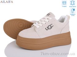 Ailaifa AW02-3 фото