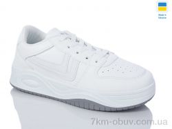 Swin 4811-2 фото