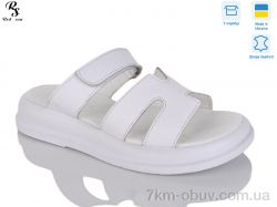 Red Sun 98-32 б.ш. фото