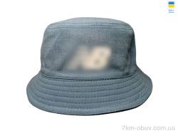 Mabi 0692 джинс фото