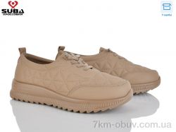 SUBA D337-5 фото