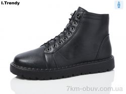 Trendy BK1070-1 фото