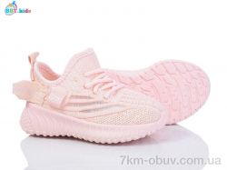 BBT F567-1-6 фото