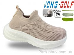 Jong Golf B11809-3 фото