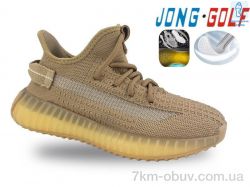 Jong Golf C11453-3 фото