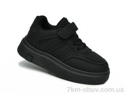Ok Shoes 51144A фото