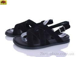 Mei De Li TP5803-1 фото