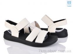 Love-L&M-ZDW LQ05-3 фото