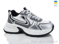 Swin 4137-4 фото