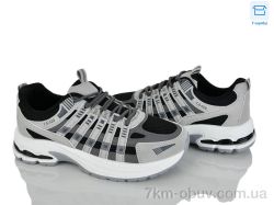 Lilin G123-31 фото