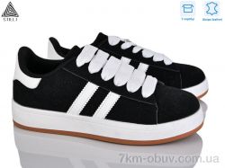 STILLI Group JH200-21 шкіра фото