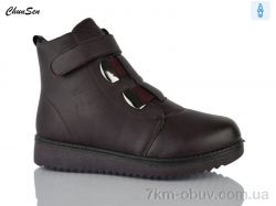 Chunsen M10-9 фото