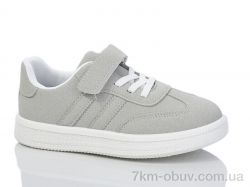 Xifa kids XF01-550-018 фото