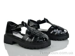 Xifa kids XF01-2875-4C фото