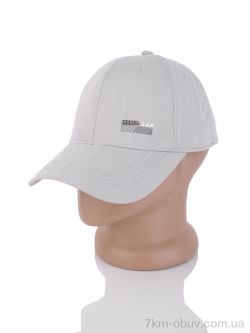 RuBi 5006-1 grey фото