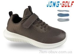 Jong Golf C12034-4 фото