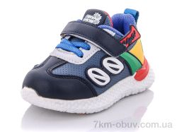 Ok Shoes K700-5 фото