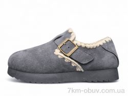 DaFuYuan HK9020-2 фото