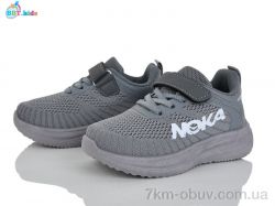 BBT H768-2-1 фото