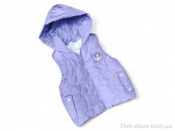 Kids-modnik G8 бузковий фото