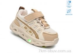 TOM.M 65044C LED фото