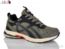 Aba A9ABA129-4 фото