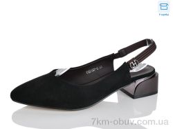 Lilin FEU157-2 фото