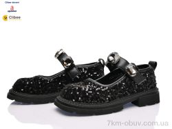 Clibee-Doremi ABC35339  black фото