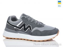 Swin 1344-2 фото