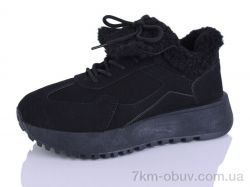 Ok Shoes H9520-2 фото