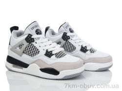 Мир 3959-J8620-6 фото