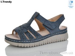 Trendy G108-6 фото